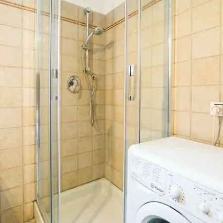 Churchill - Sea View - Parking * Roquebrune-Cap-Martin